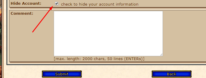 HUlGv5s.png