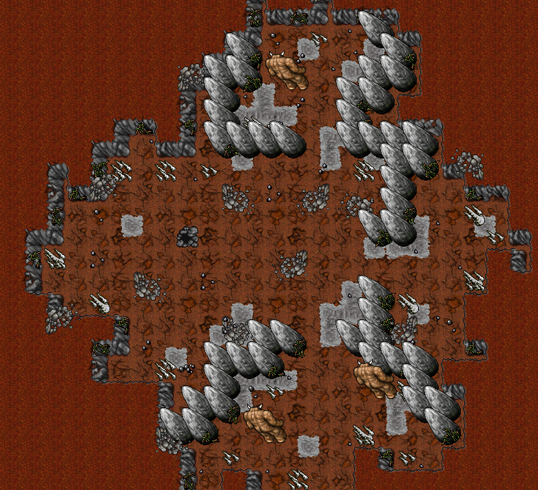 PqESy2m.png