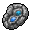 oigjELy.png