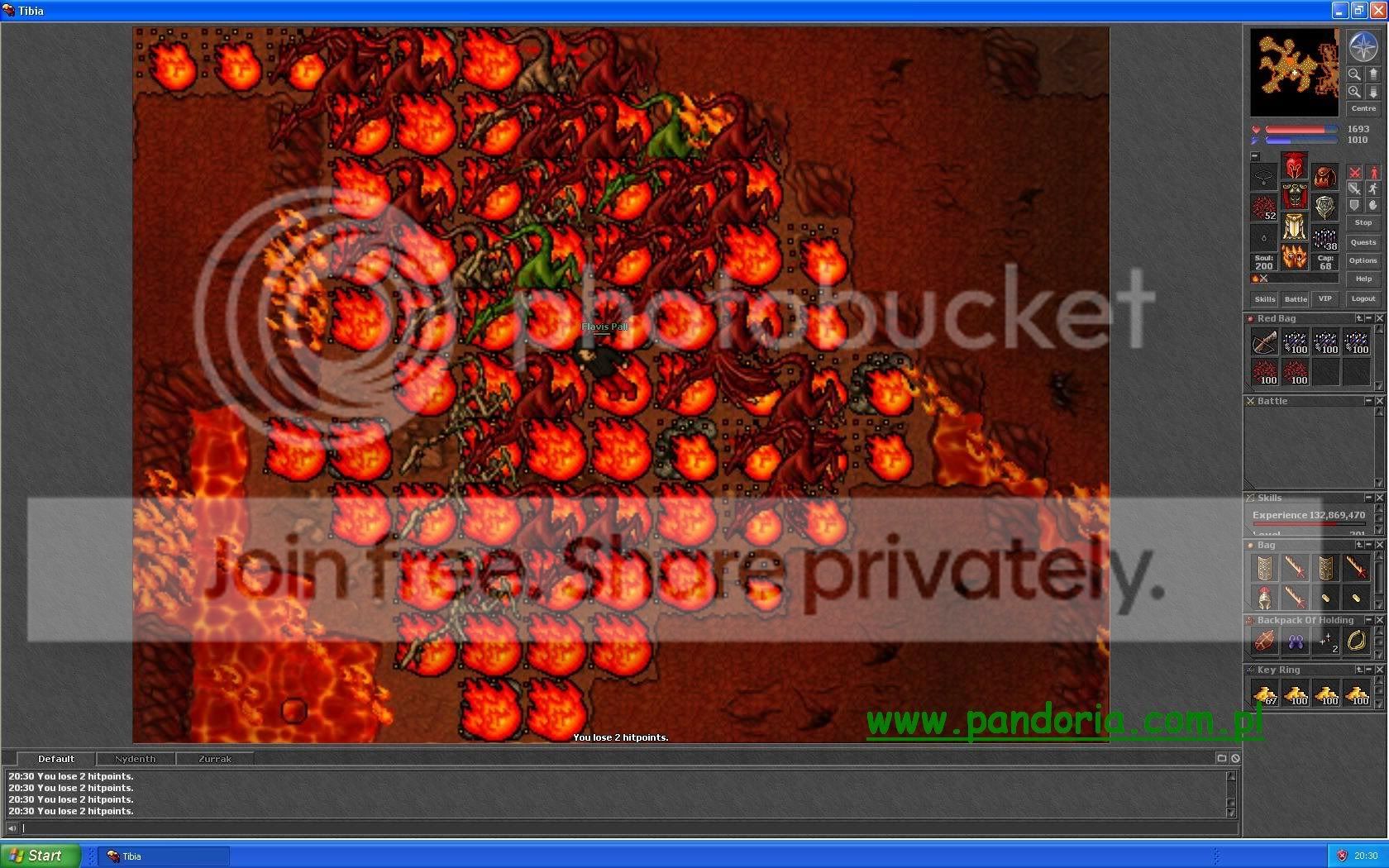 poidl.jpg