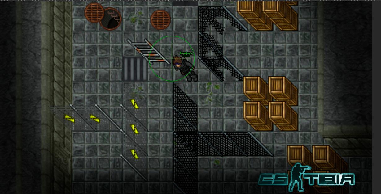 3bOAg6o.jpg