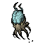 1547043147-Squid_Warden.gif