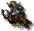 Icone10.png.0100097e67db8b9633044de4d7346b0b.png