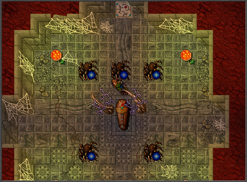 2DmuONq.png