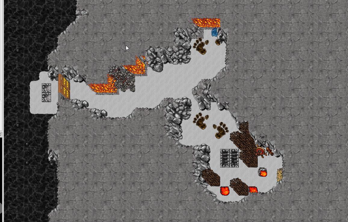 bQ5RTEx.jpg