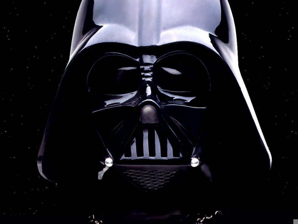 darth-vader-face.jpeg