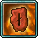 Soulfire.gif
