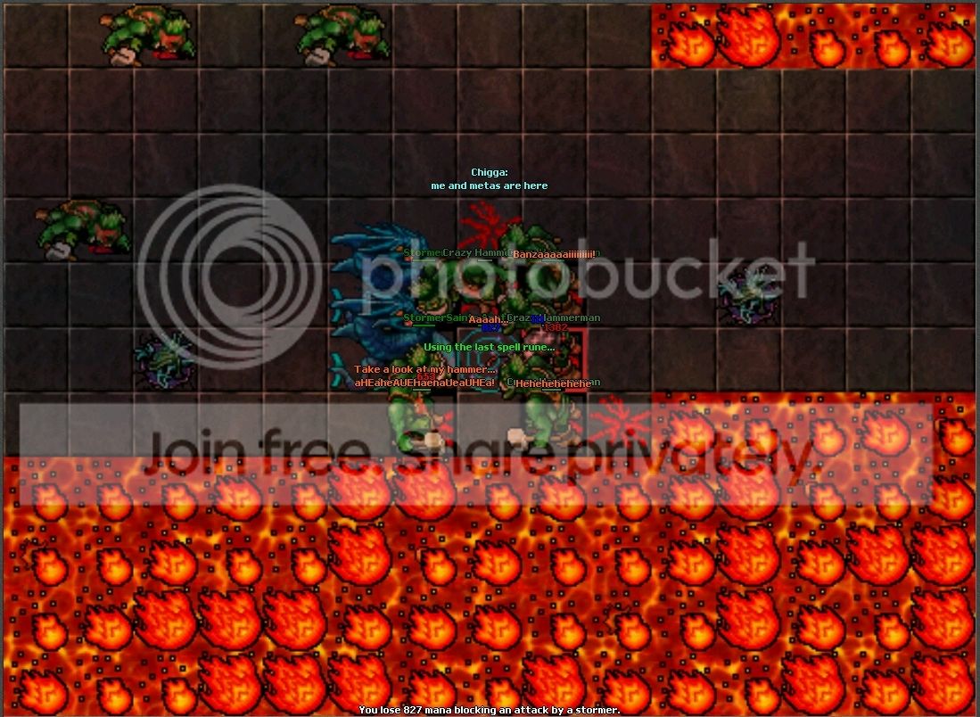 n1sainttrapped.jpg