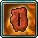Soulfire.gif