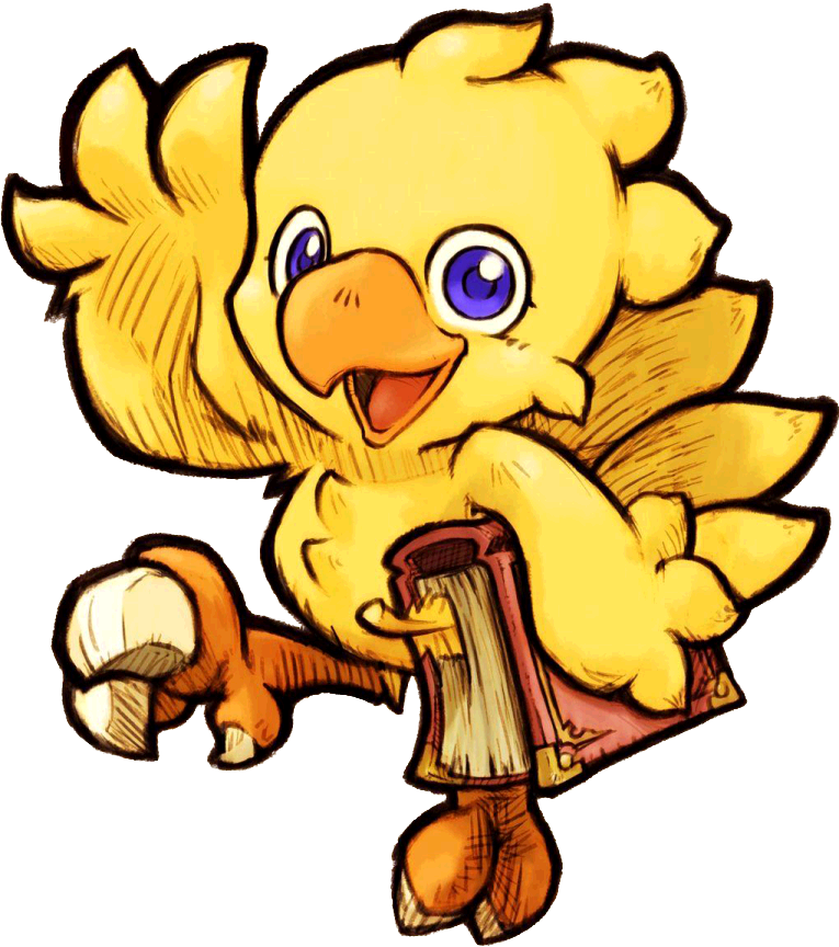 CT_Chocobo.png
