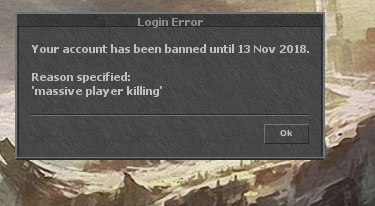 DPr8mWb.png
