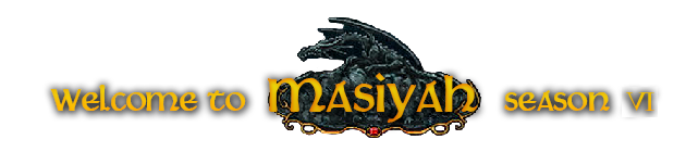 lmp2MsN.png