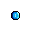 Crystal_Coin.gif