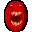 Demon_Shield.gif