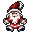 1671541021-Santa_Doll.gif