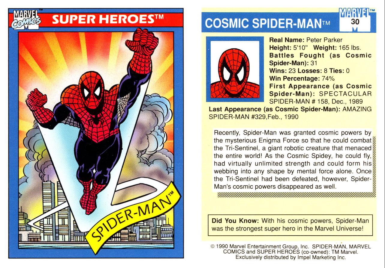 marvel-universe-trading-cards-series-i-1990-page-59.jpg