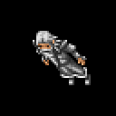 UJfoox0.gif