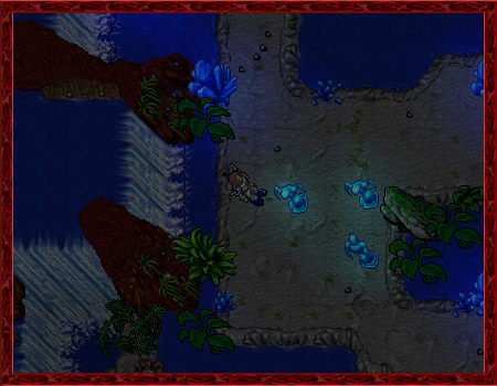 Water_elemental_dungeon.jpg