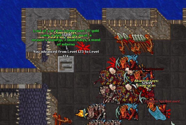 6eY0kyL.png