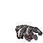 1531154844-Sharpclaw.gif