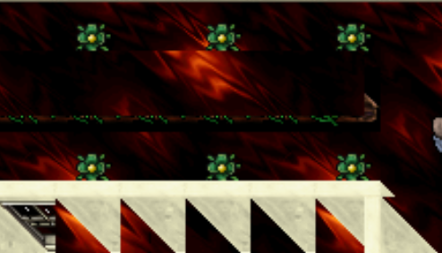1NpPVNn.png