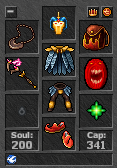 gJ4ccJn.png