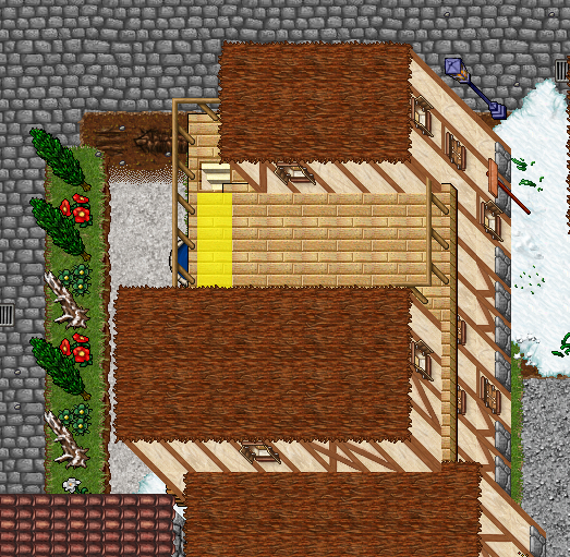 eZlgEXF.png