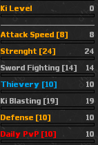 oNATpzY.png