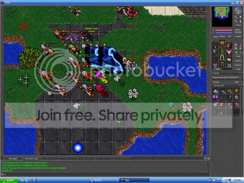 lol.jpg