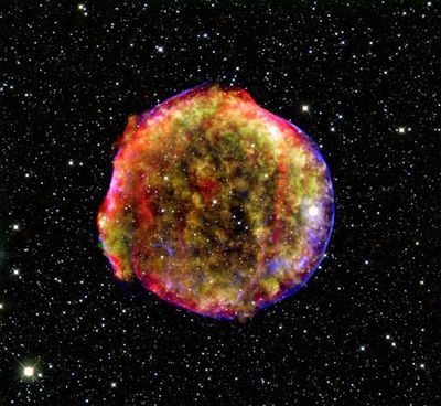 supernowa_nasa_2_mpia_nasa_calar_alto_observatory_400.jpeg