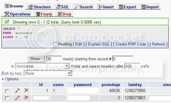 phpMyAdmin.jpg