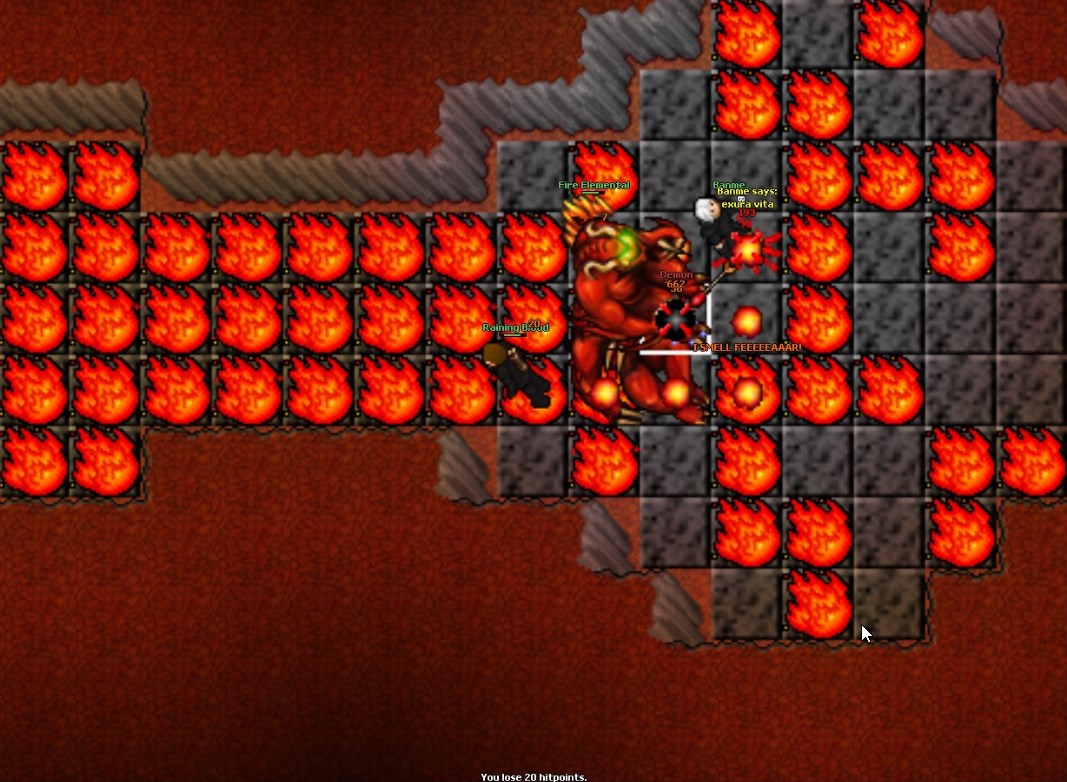 LCN29Vv.jpg