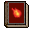 SzFXf.png