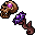 kbF0WhE.gif