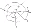 Giant_Spider_Silk.gif