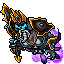 King_Zelos.gif