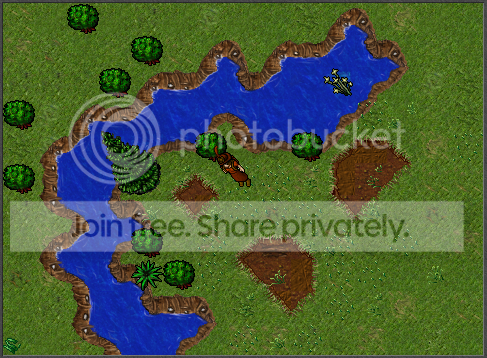 Bild5.png