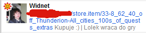 lGaOu.png