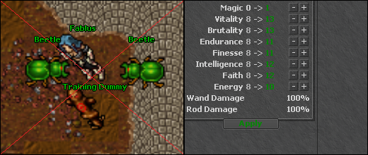 stats.png