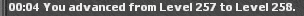 d1a7a52fe1455a7b66c5be45bd4afc87.png