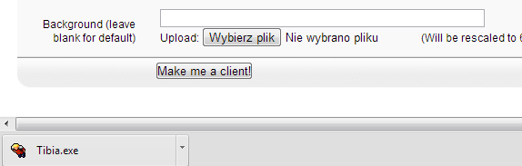 woY3hte.png