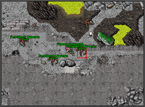 L05nLck.png