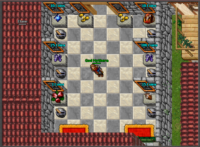 nW1EBq8.png