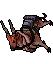 Tanned_Swiftstrider.gif