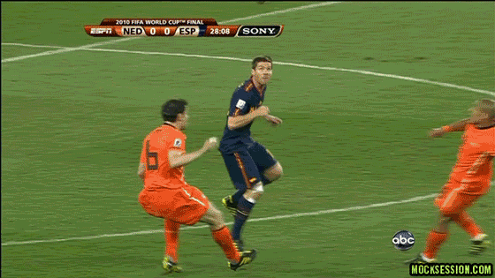 dejong.gif