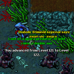 JckXf.png
