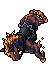 Bloodforged_Warhorse.gif