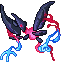 1563797110-Spark_of_Destruction.gif