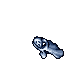 1600934704-weak_soul.gif