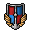 1538055148-Falcon_Escutcheon.gif